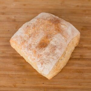 Ciabatta
