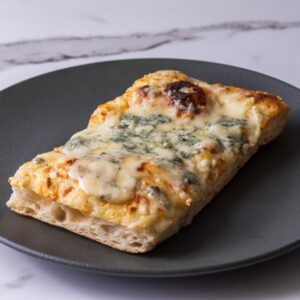 Pizza Bia - Al taglio
