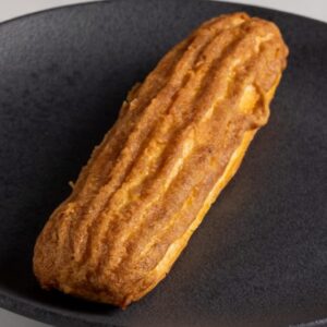 Eclair de Creme