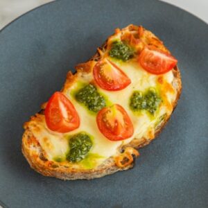 Tartine