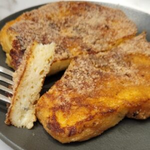 Rabanada